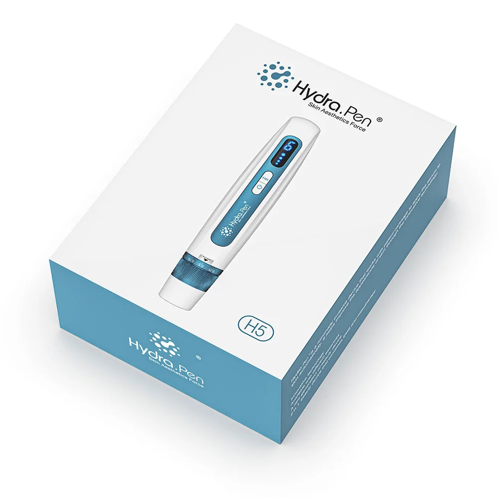 HYDRA PEN H5 EMS PROFESIONAL DR PEN