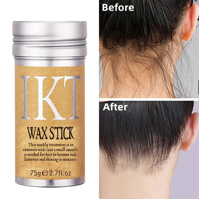 CERA WAX STICK