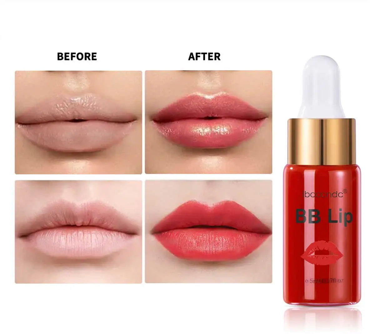 BB LIP PIGMENTO PROFESIONAL