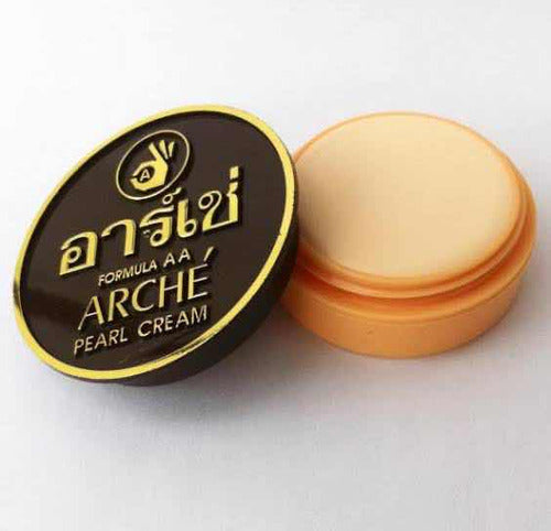 ARCHE PEARL CREAM