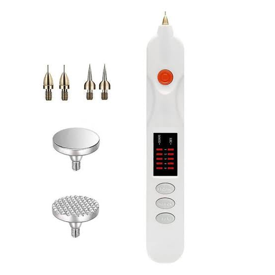FIBROBLAST PLASMA PEN