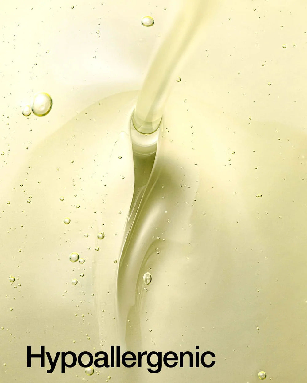 ACEITE LIMPIADOR PARA EL CONTROL DE POROS DE HEARTLEAF ANUA