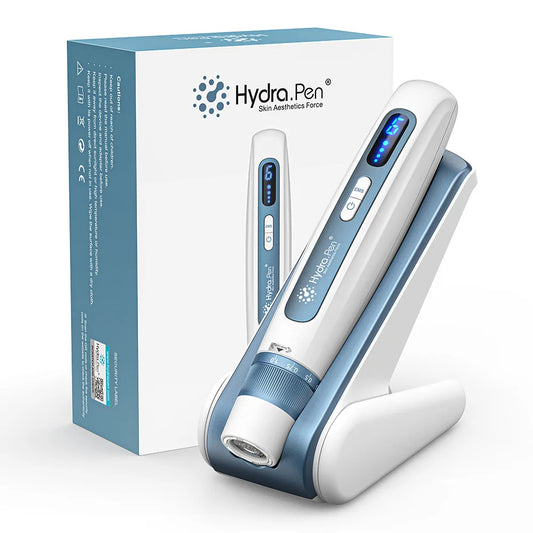 HYDRA PEN H5 EMS PROFESIONAL DR PEN