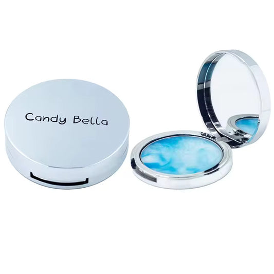 CANDY BELLA POLVO COMPACTO GEL BLUE SKY
