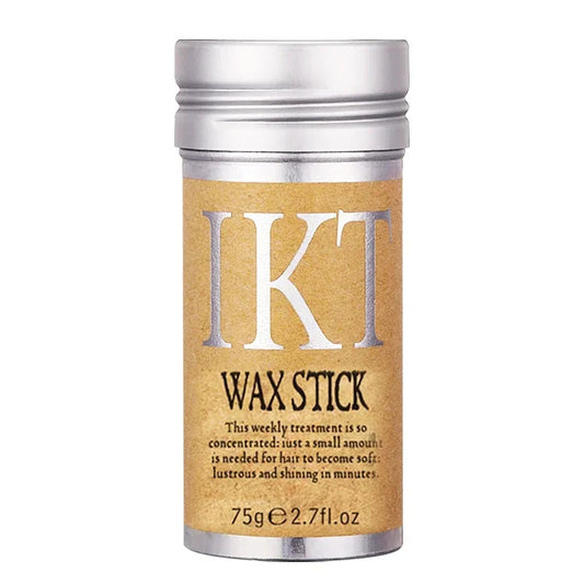 CERA WAX STICK