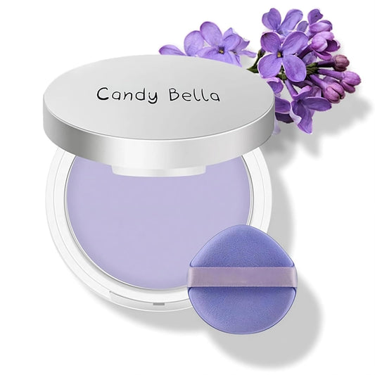 CANDY BELLA COMPACTO VIOLET