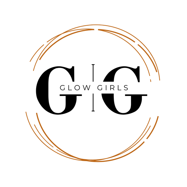 GLOW G