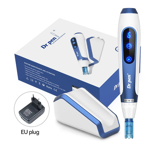 DR PEN A11 PROFESIONAL DERMA PEN
